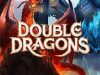 doubledragons